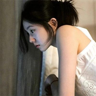 悬疑剧场