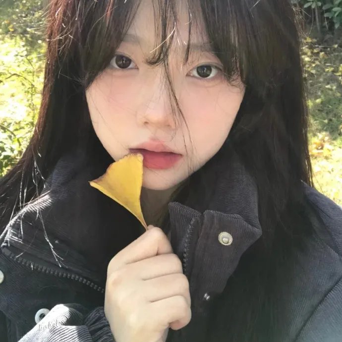 关于琼 在线观看
