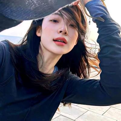 黑玫瑰公寓 在线观看