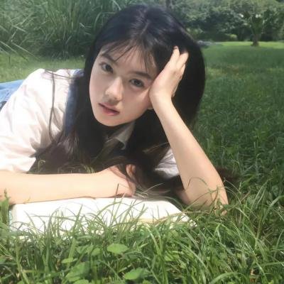 英湘 在线观看