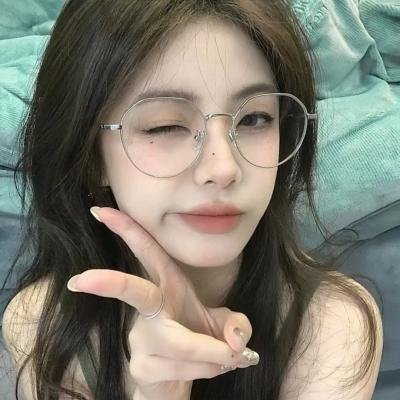 无私奉献 在线观看