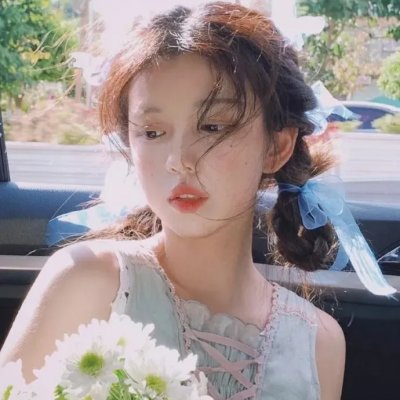 情陷特区粤语 在线观看