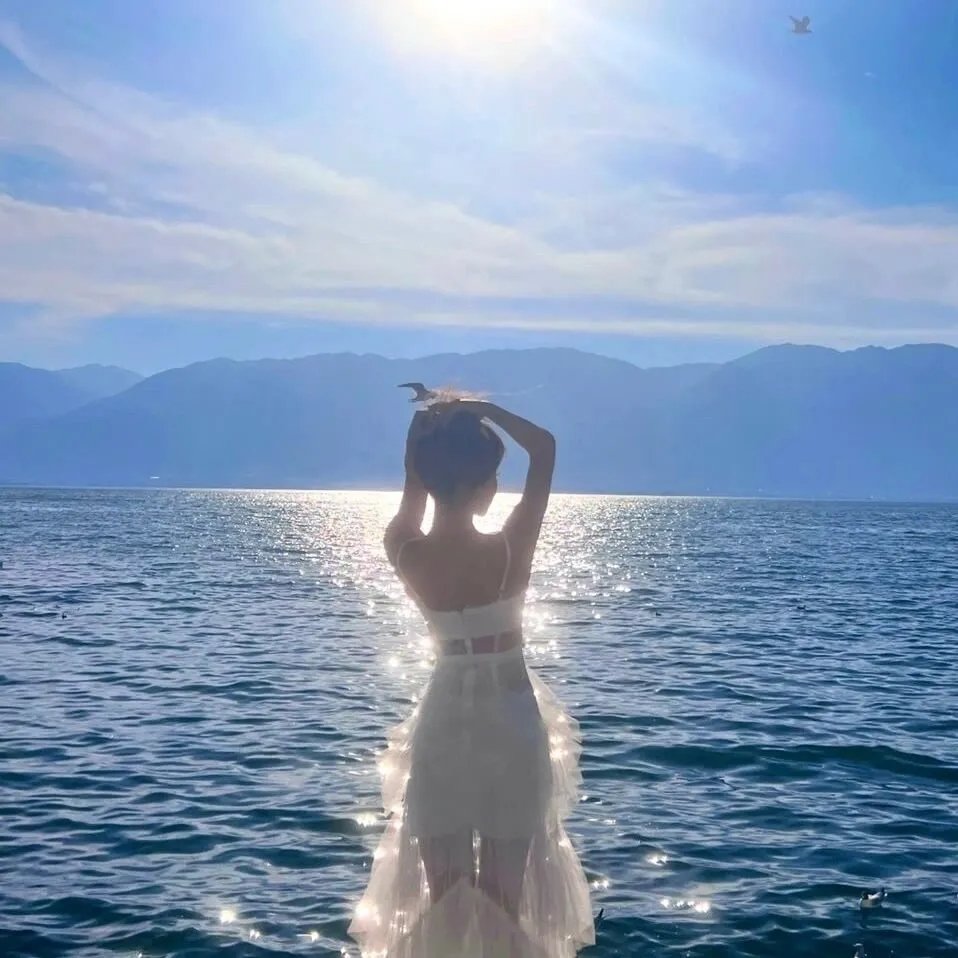 江湖浪子国语 在线观看