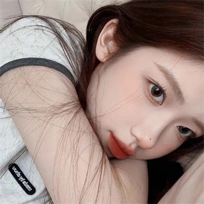 黑夜如潮 在线观看