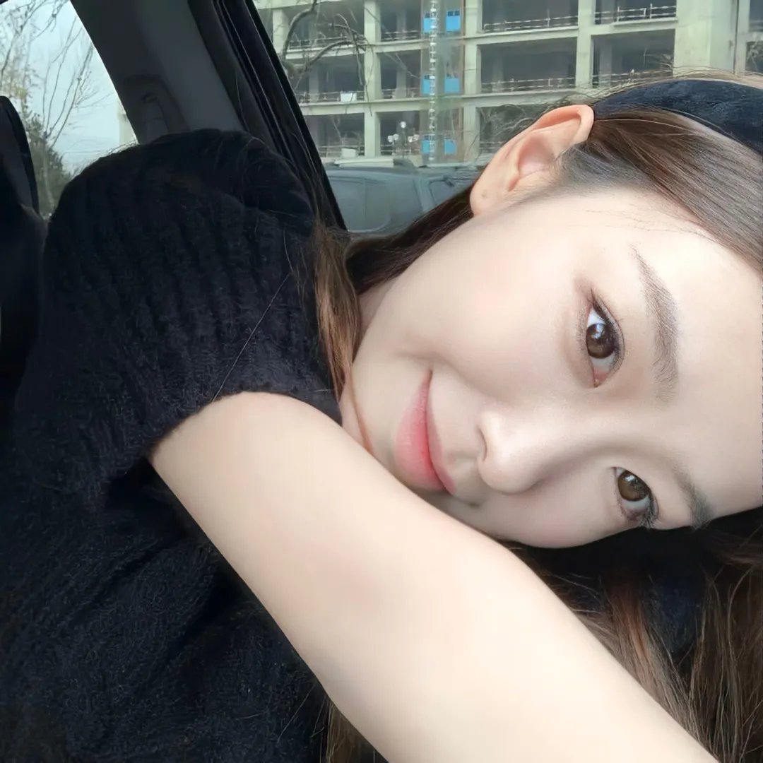 干得漂亮 在线观看