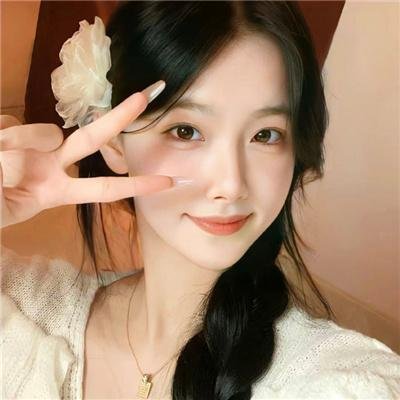 拳击 在线观看