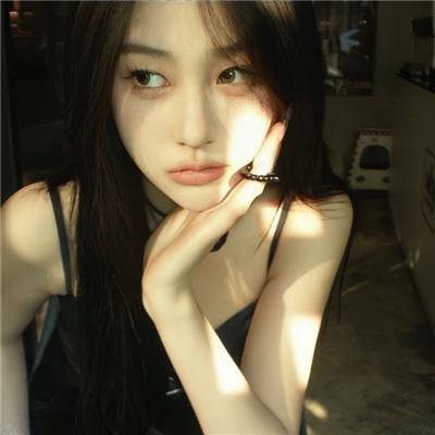 烈火刀影 在线观看