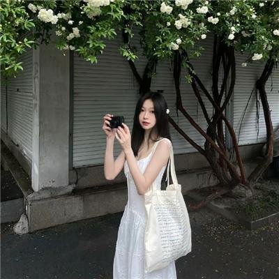 巫毒少女 在线观看