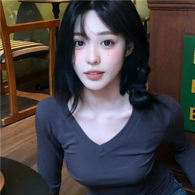 涉外保姆 在线观看