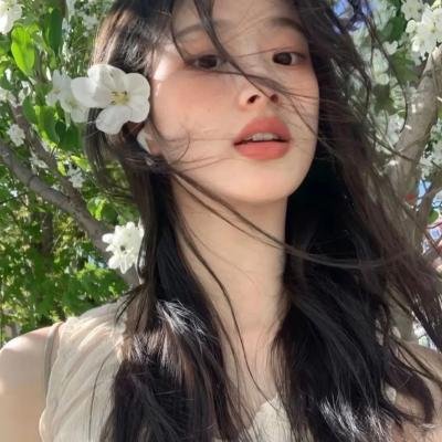 沉静如海 在线观看