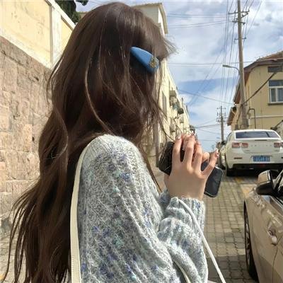 超人：世界末日 在线观看