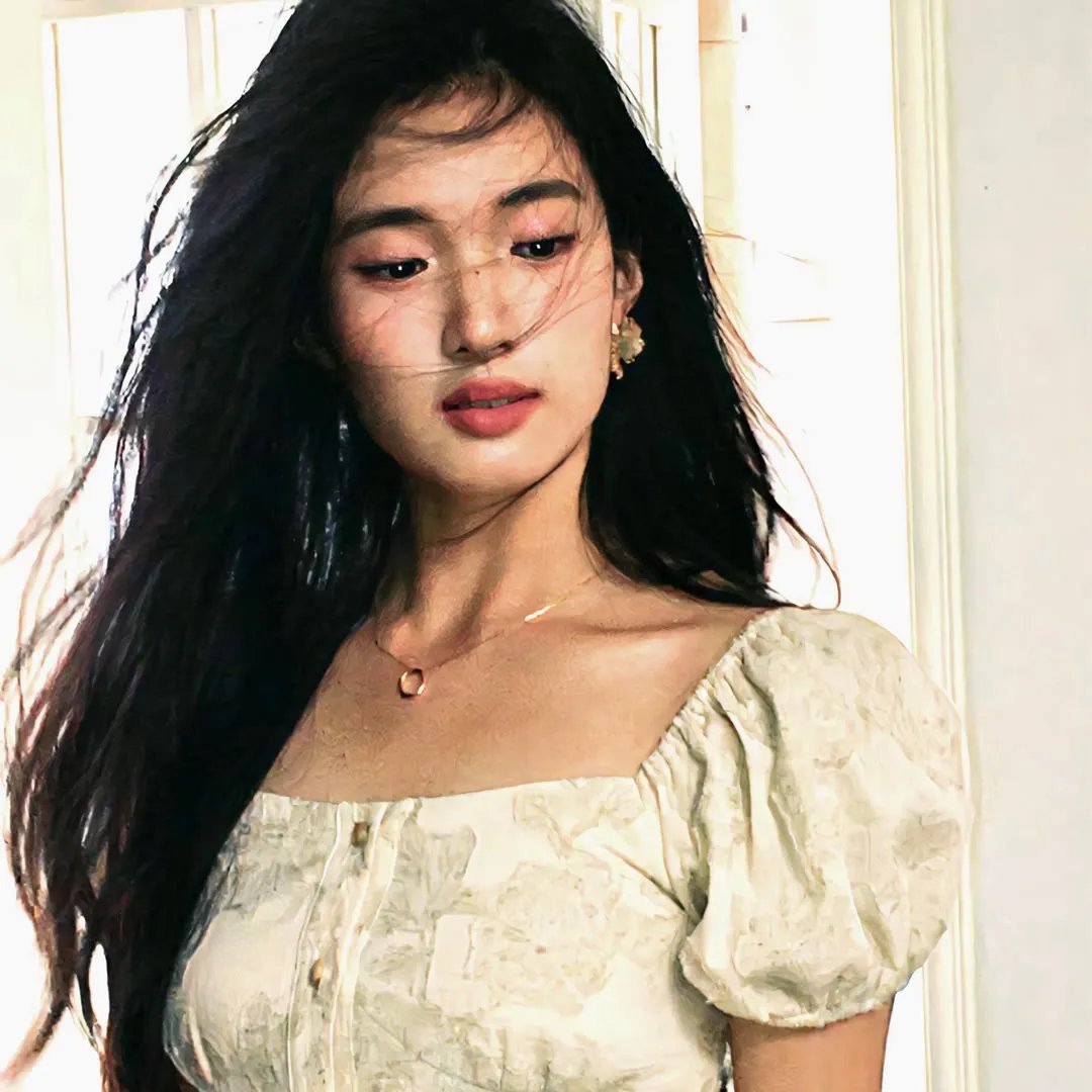 红木林 在线观看