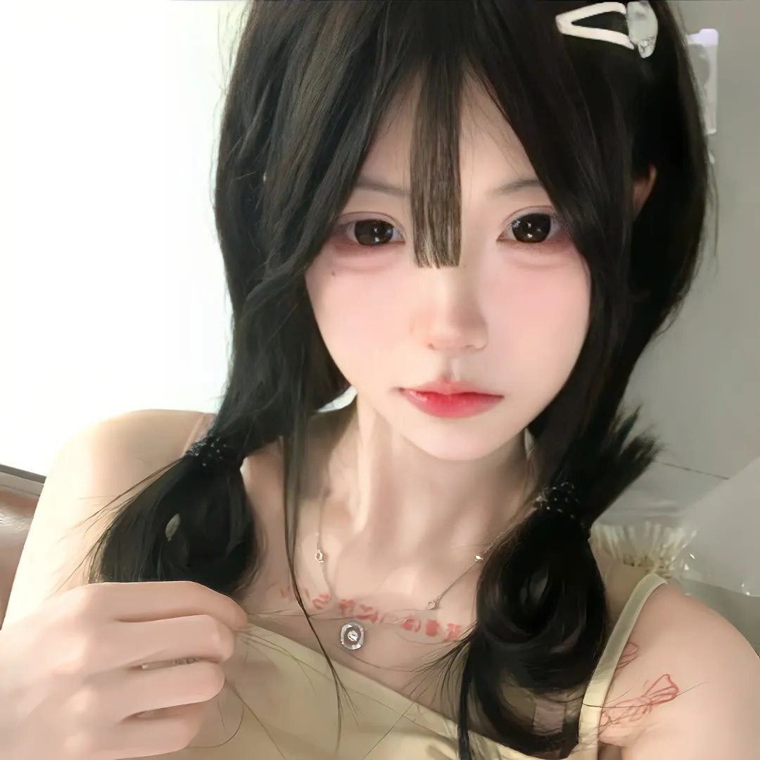 异象 在线观看