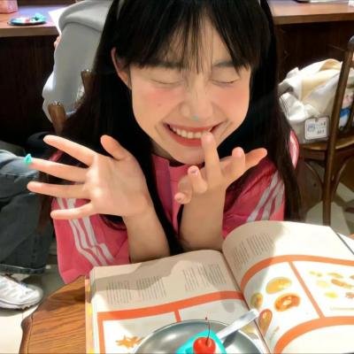 厉害媳妇 在线观看