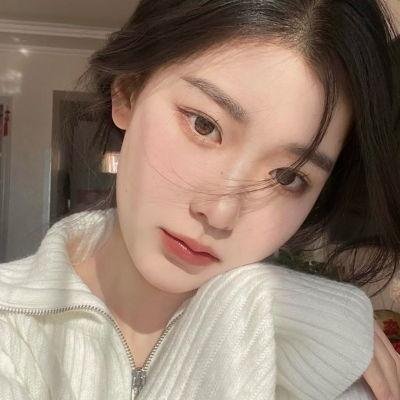 换了人间 在线观看