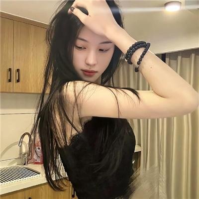 香闺春暖 在线观看